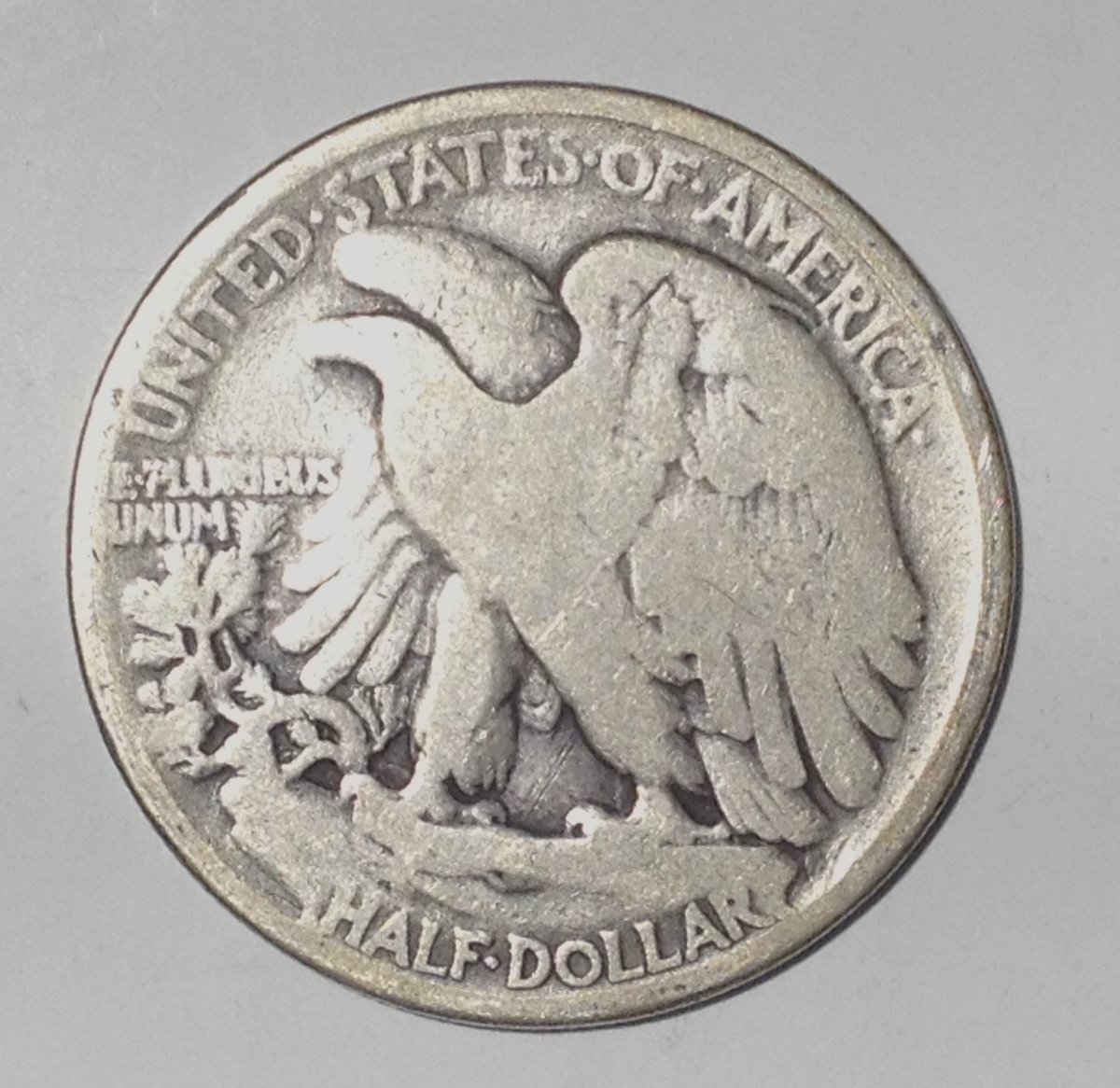 Have-You-Ever-Had-An-Unplanned-Coin-Purchase?