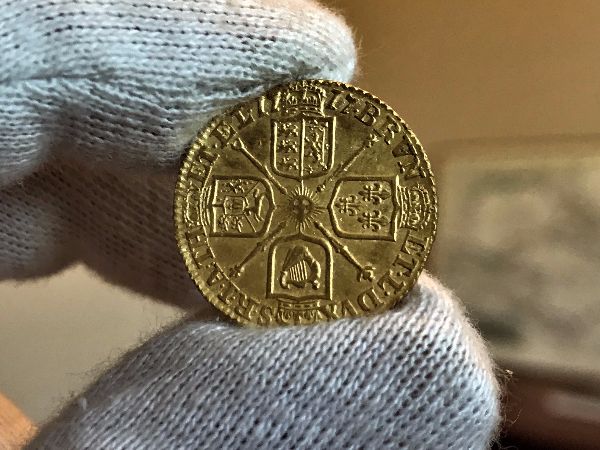 Another-Gold-One....1717-Half-Guinea
