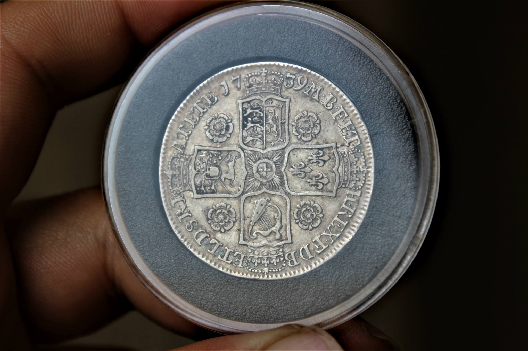 George-II-1739-Halfcrown