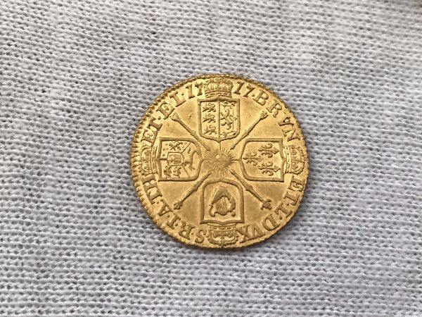 Another-Gold-One....1717-Half-Guinea