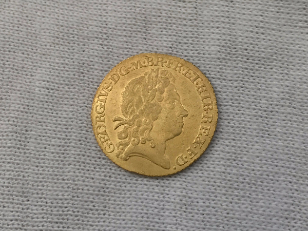 Another-Gold-One....1717-Half-Guinea
