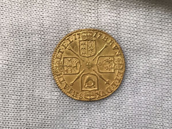 Another-Gold-One....1717-Half-Guinea