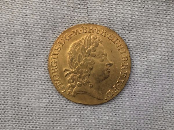 Another-Gold-One....1717-Half-Guinea