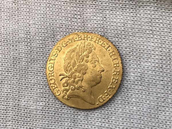 Another-Gold-One....1717-Half-Guinea