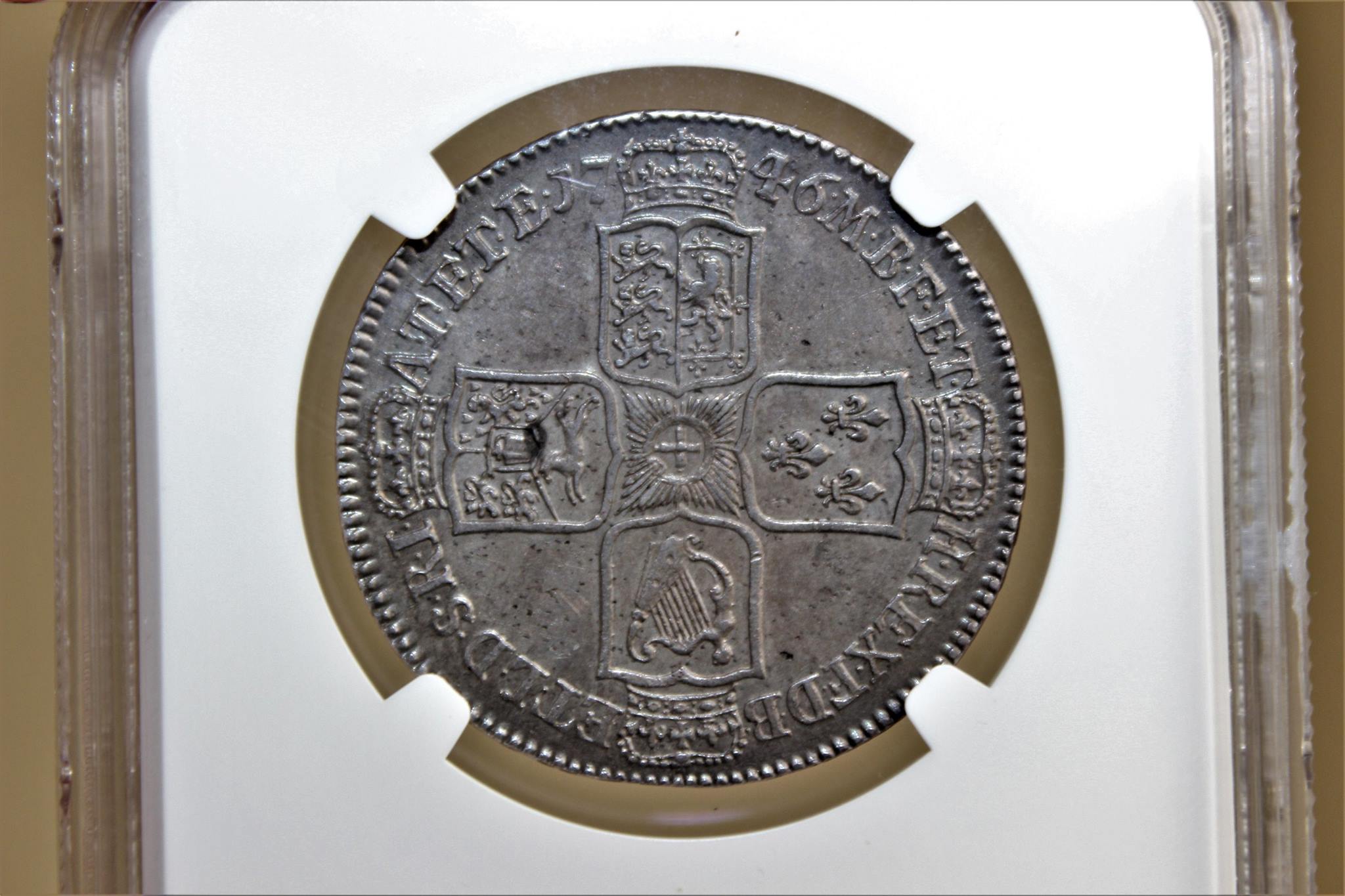 George-II-1746-Half-Crown