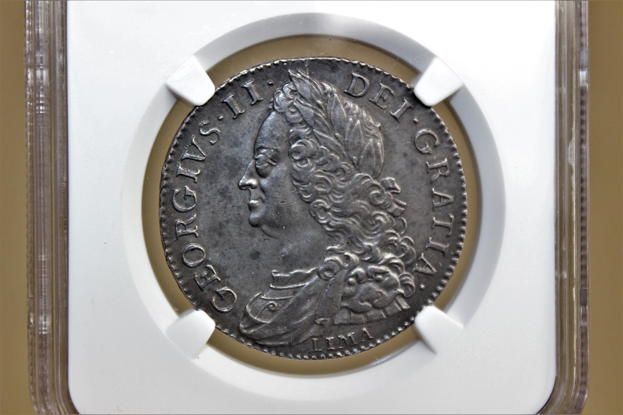 George-II-1746-Half-Crown