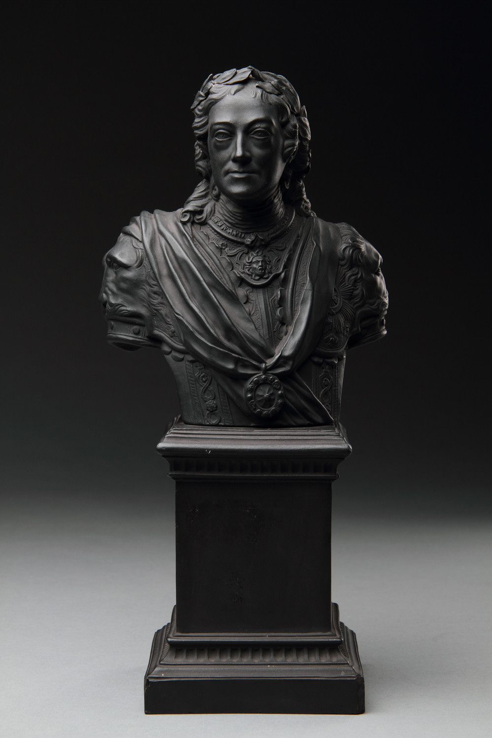 George-II-1739-Halfcrown