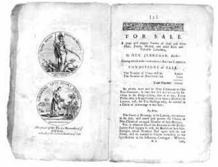 1736-Jernigan’s-Lottery-Medal