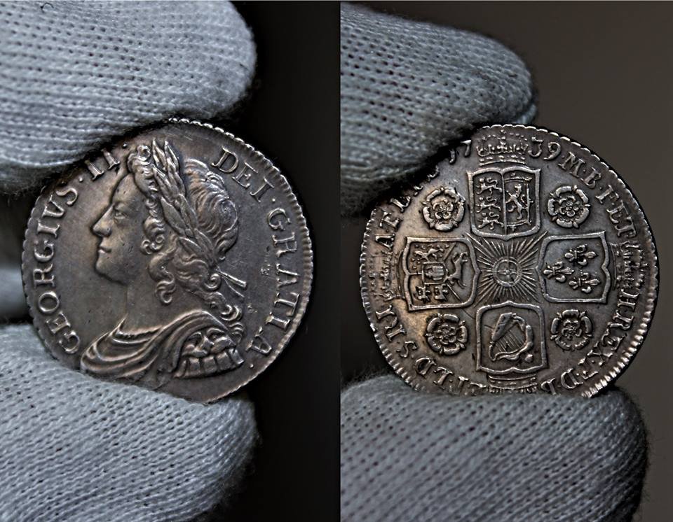 Post-Your-United-Kingdom-Great-Britain-Coin-Acquisitions.