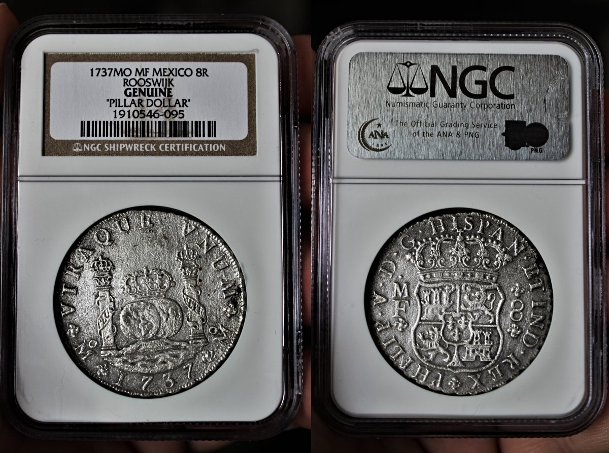 1737-Mexico-8-Reales-