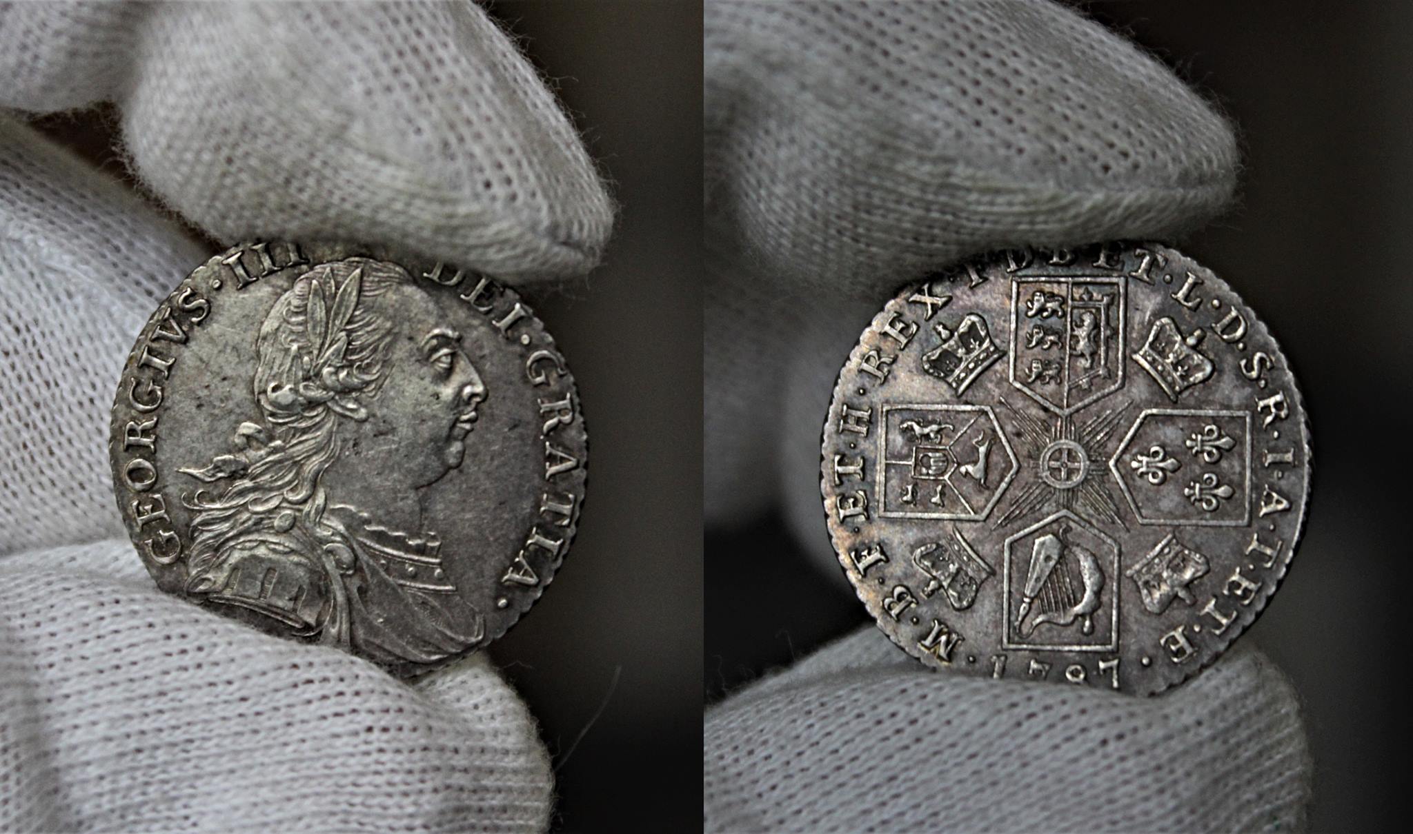 Post-Your-United-Kingdom-Great-Britain-Coin-Acquisitions.