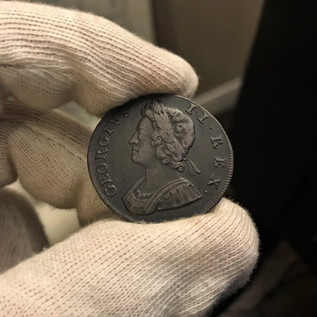 Post-Your-United-Kingdom-Great-Britain-Coin-Acquisitions.