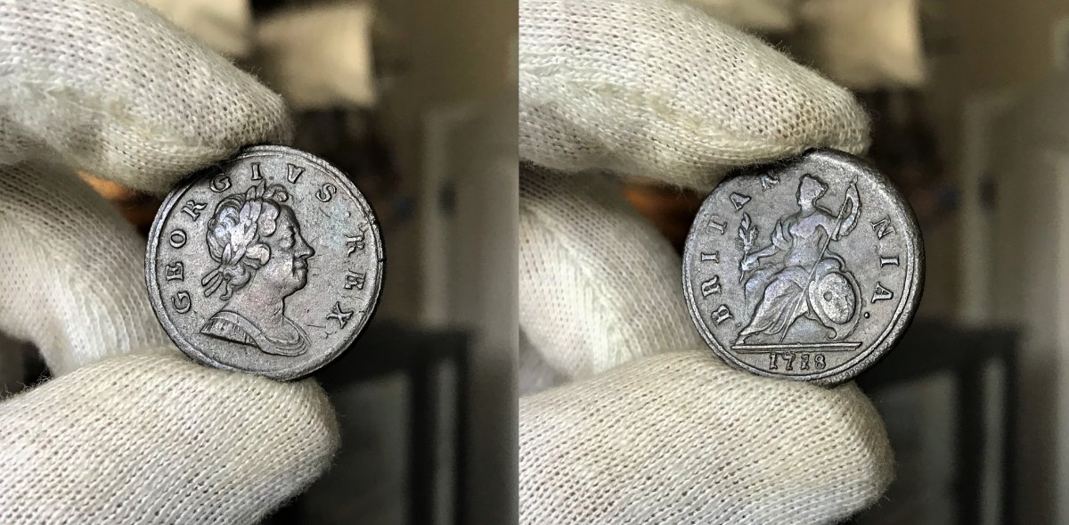 Post-Your-United-Kingdom-Great-Britain-Coin-Acquisitions.