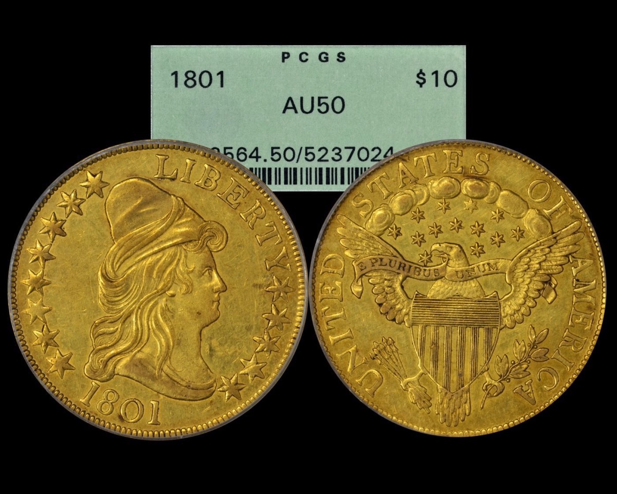 100-Days-Of-19th-Century-US-Coins-Plus-+-64-More-Days-Of-20th-Century!!-II