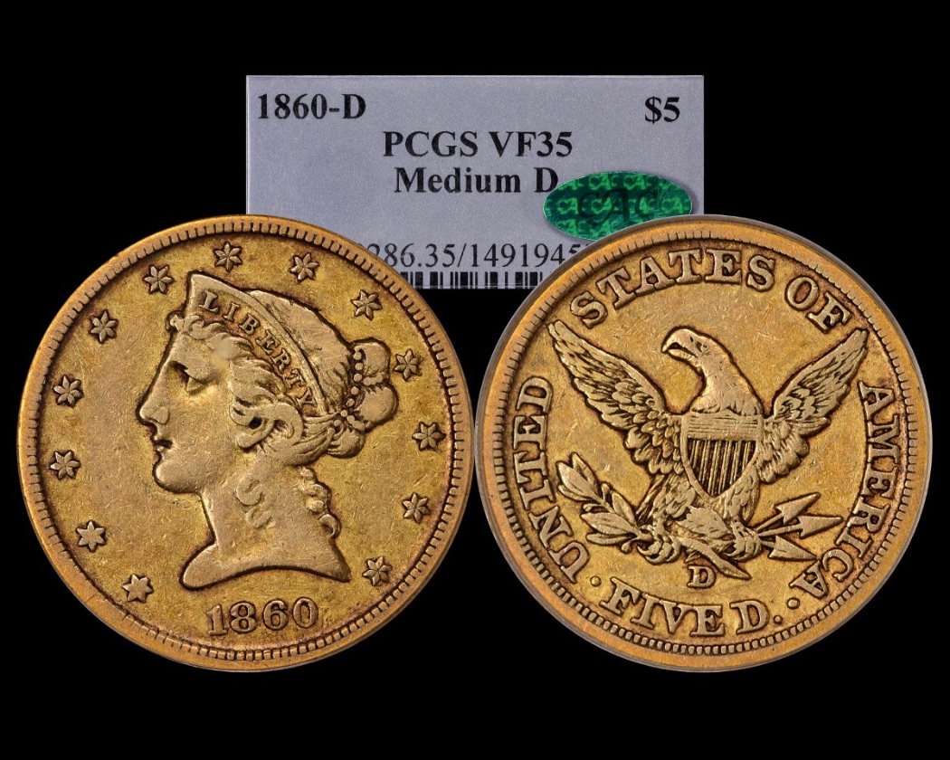 Advice-On-A-Southern-Gold-Purchase