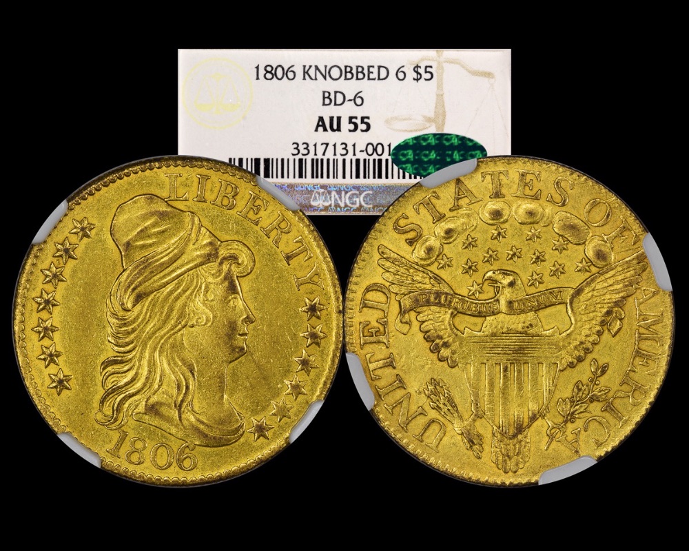 Indian-Quarter-Eagle-Set.....