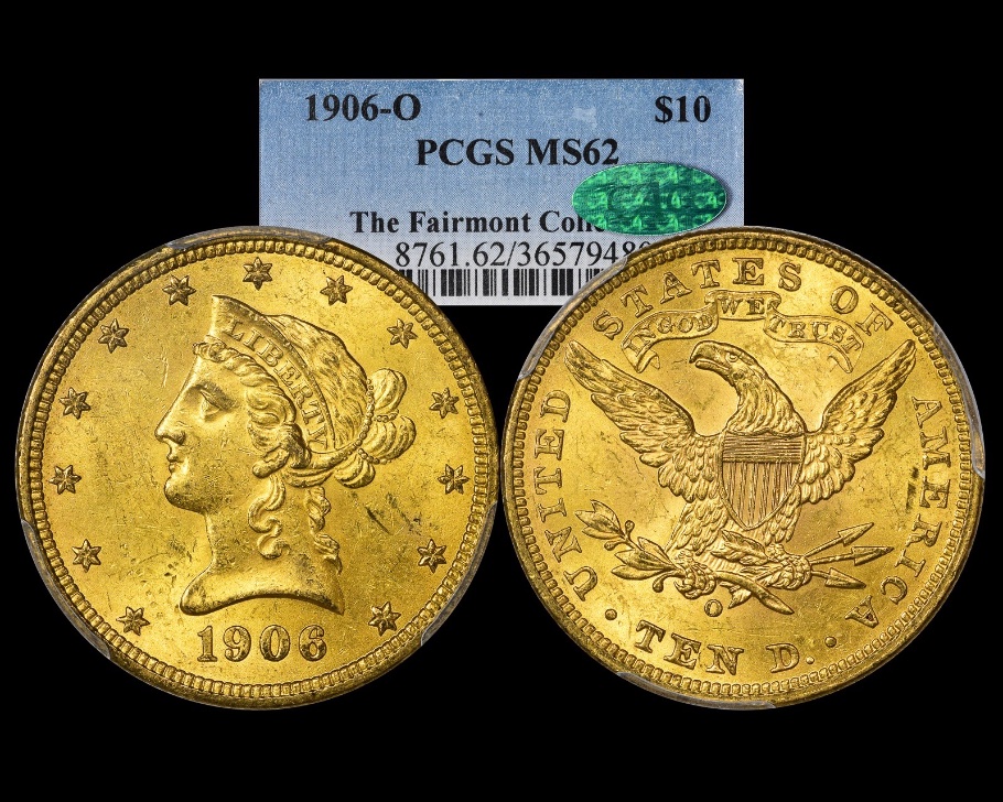 All-Members,-Post-Your-Most-Recent-US-Coin-Purchases!