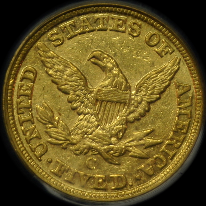 How-Close-Can-We-Get-To-A-Complete-Collection-Of-US-Pre-1964-Coins?