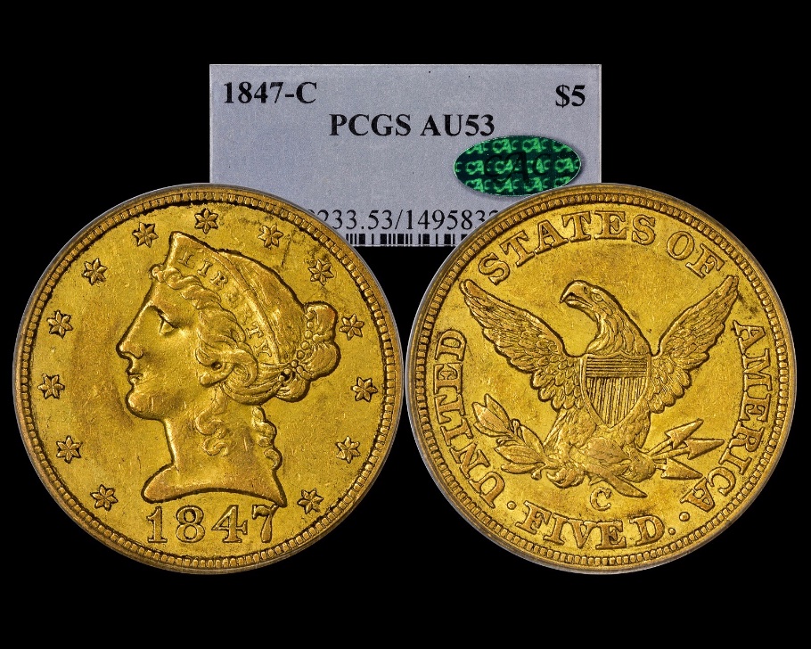 How-Close-Can-We-Get-To-A-Complete-Collection-Of-US-Pre-1964-Coins?