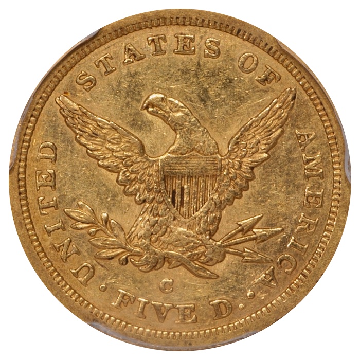 All-Members,-Post-Your-Most-Recent-US-Coin-Purchases!