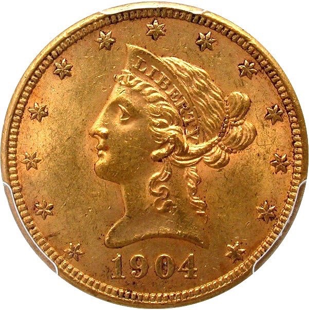 All-Members,-Post-Your-Most-Recent-US-Coin-Purchases!