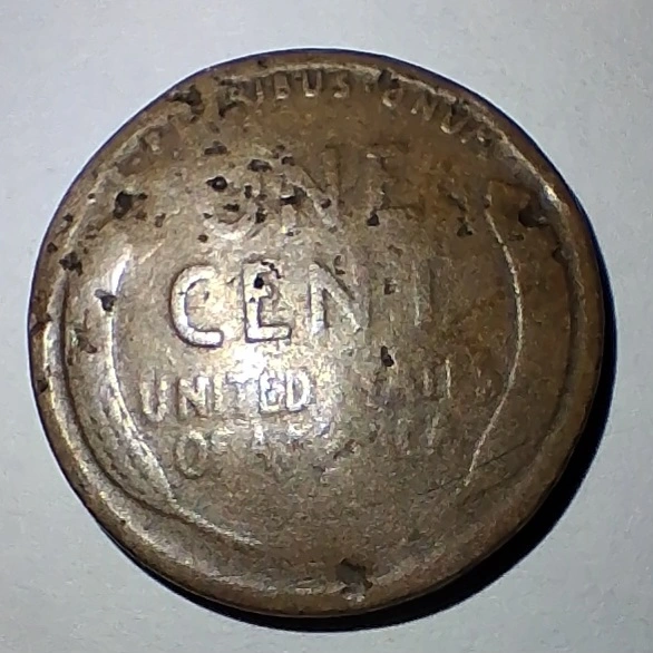 Need-Help-With-This-1920-Wheat.