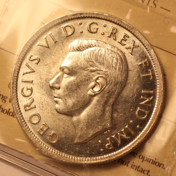 The-31-Days-Of-Canadian-Silver-Dollars