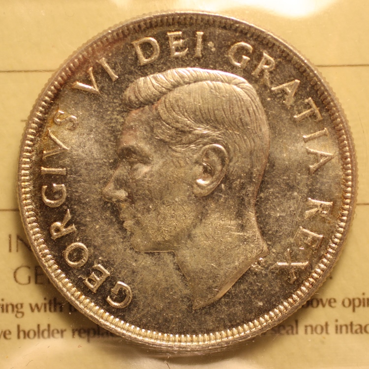 The-31-Days-Of-Canadian-Silver-Dollars