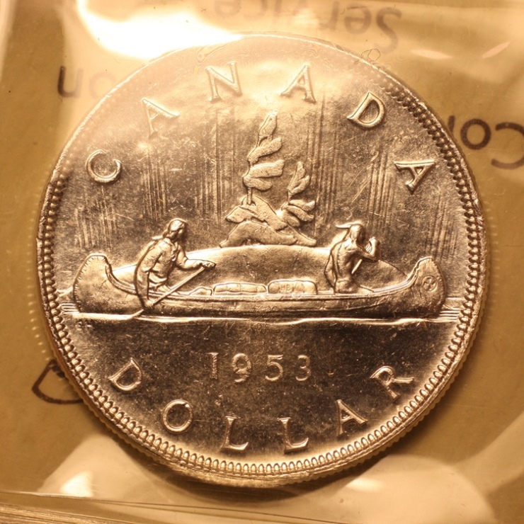 The-31-Days-Of-Canadian-Silver-Dollars