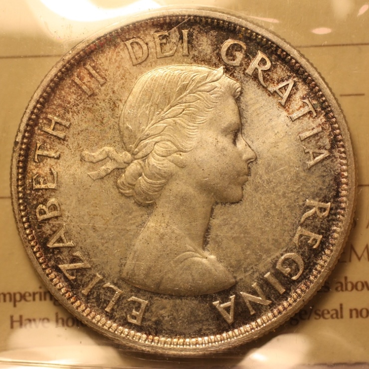 The-31-Days-Of-Canadian-Silver-Dollars