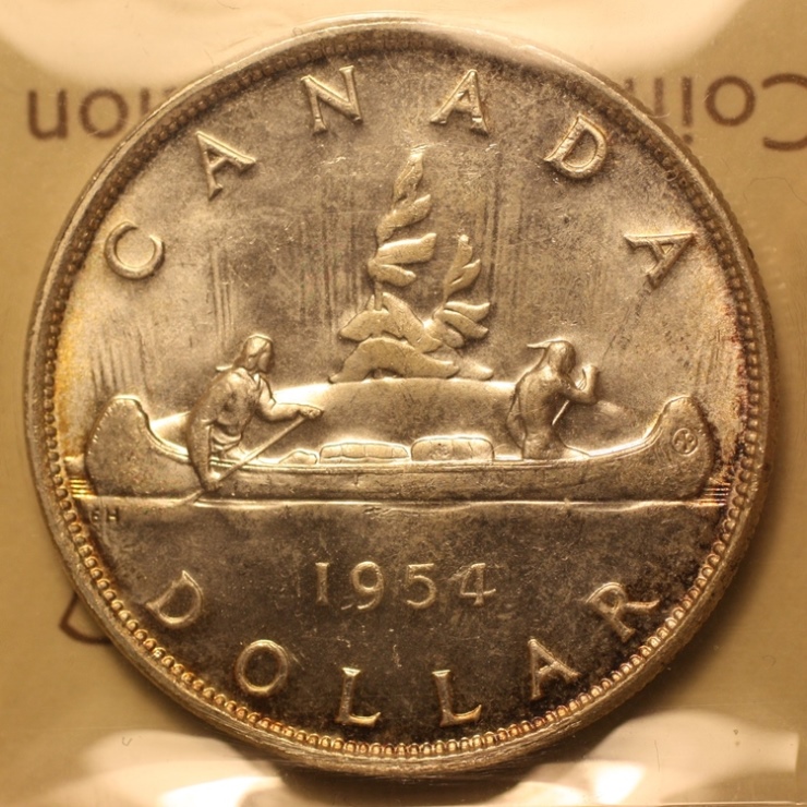 The-31-Days-Of-Canadian-Silver-Dollars