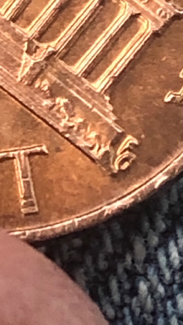 1973-Lincoln-Cent---So-Pretty-It-Looks-Fake!