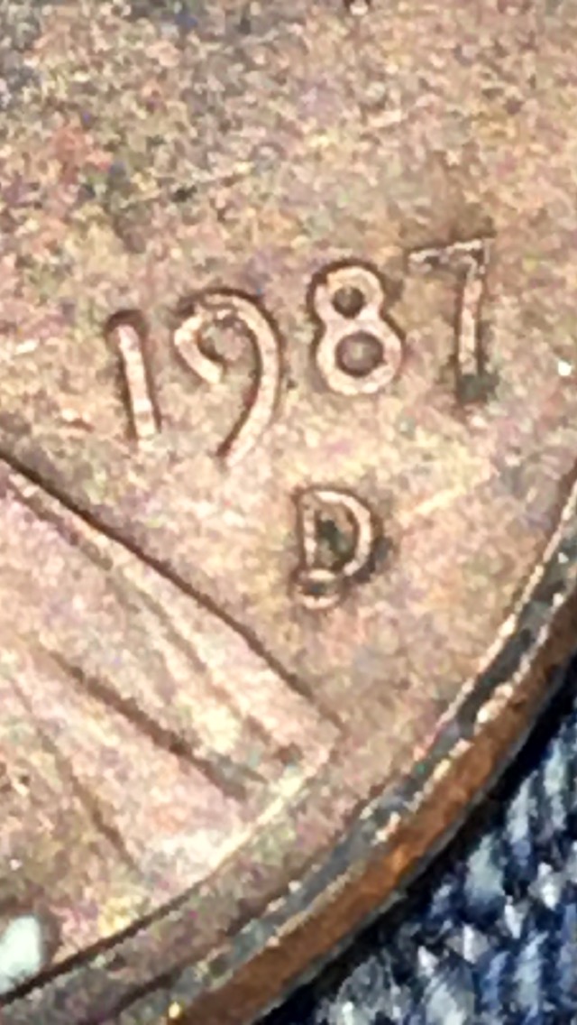 Check-Out-The-D.-1984-D
