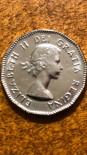 Canadian-1953-NSF-Near-Nickel?