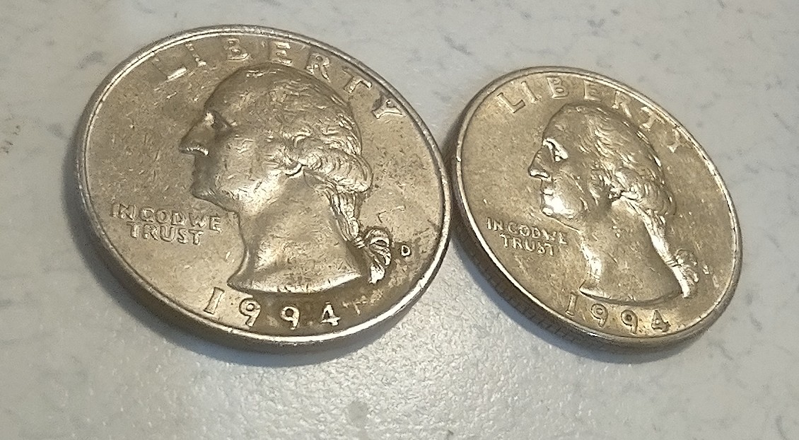 I-Found-A-1994-D-Quarter-That-Says-
