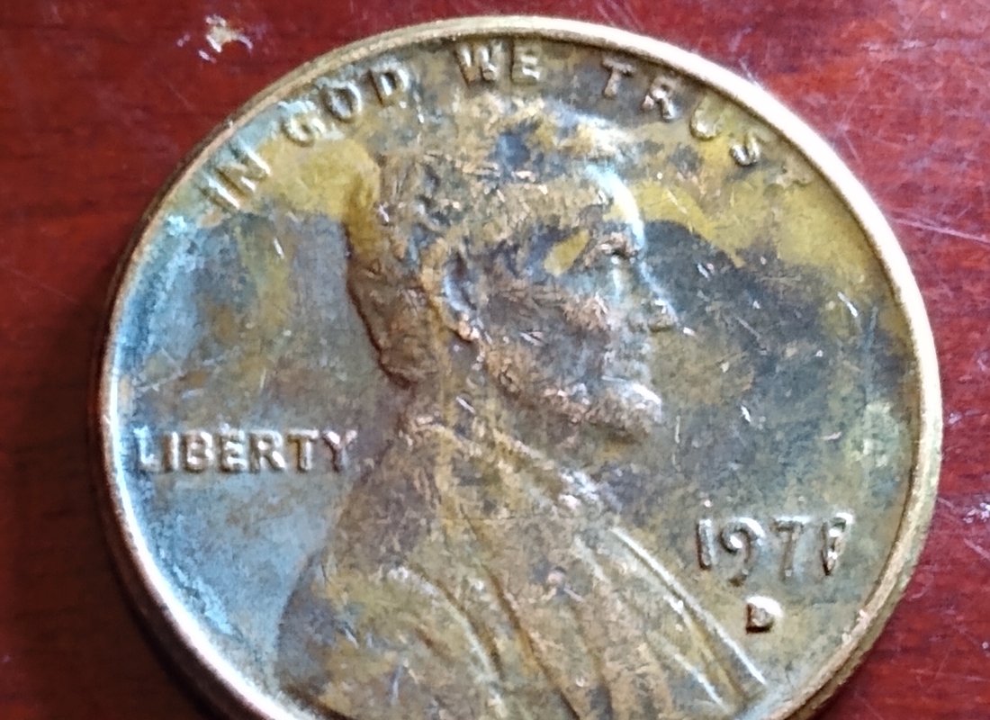 Possible-Error-On-This-1978-Penny?