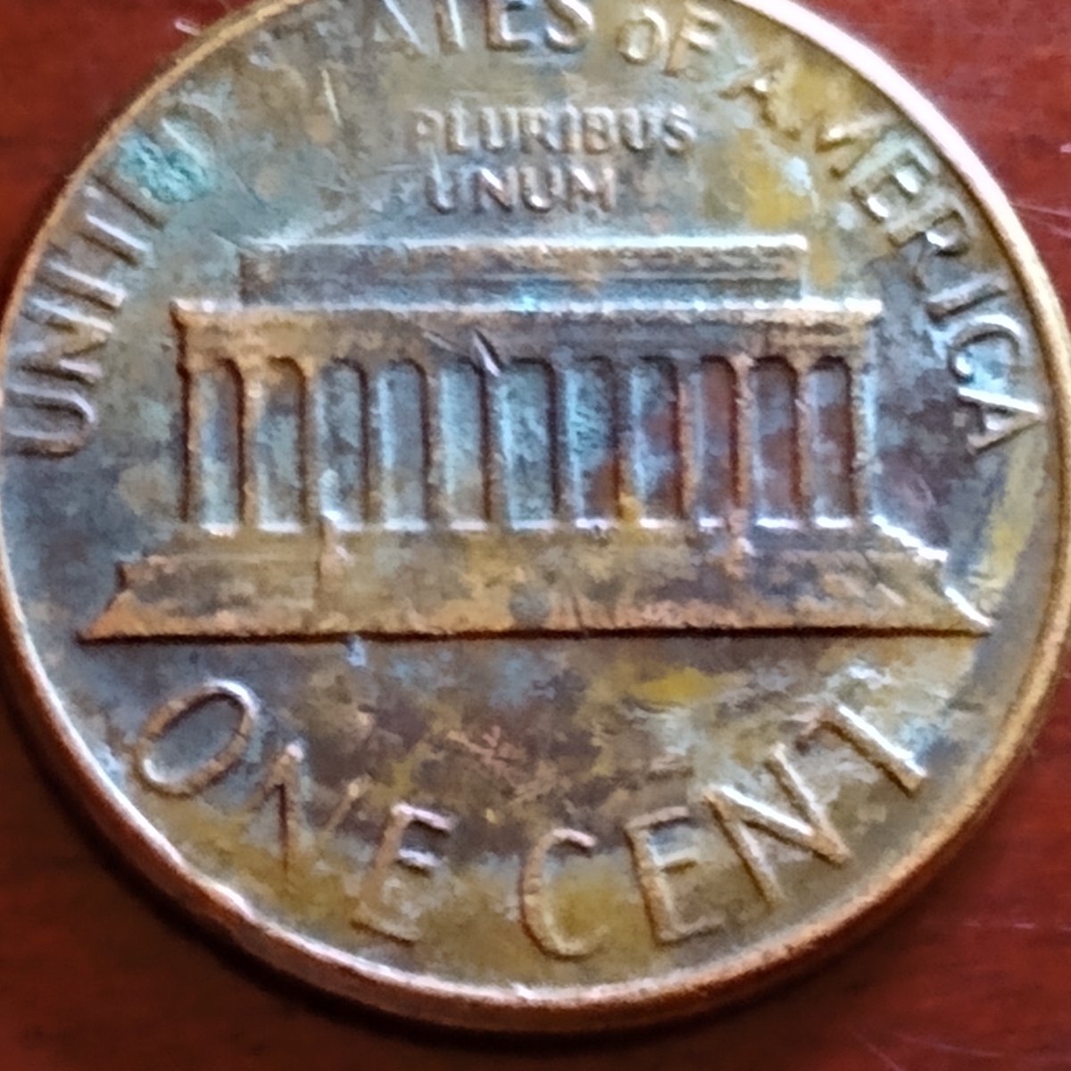 Possible-Error-On-This-1978-Penny?
