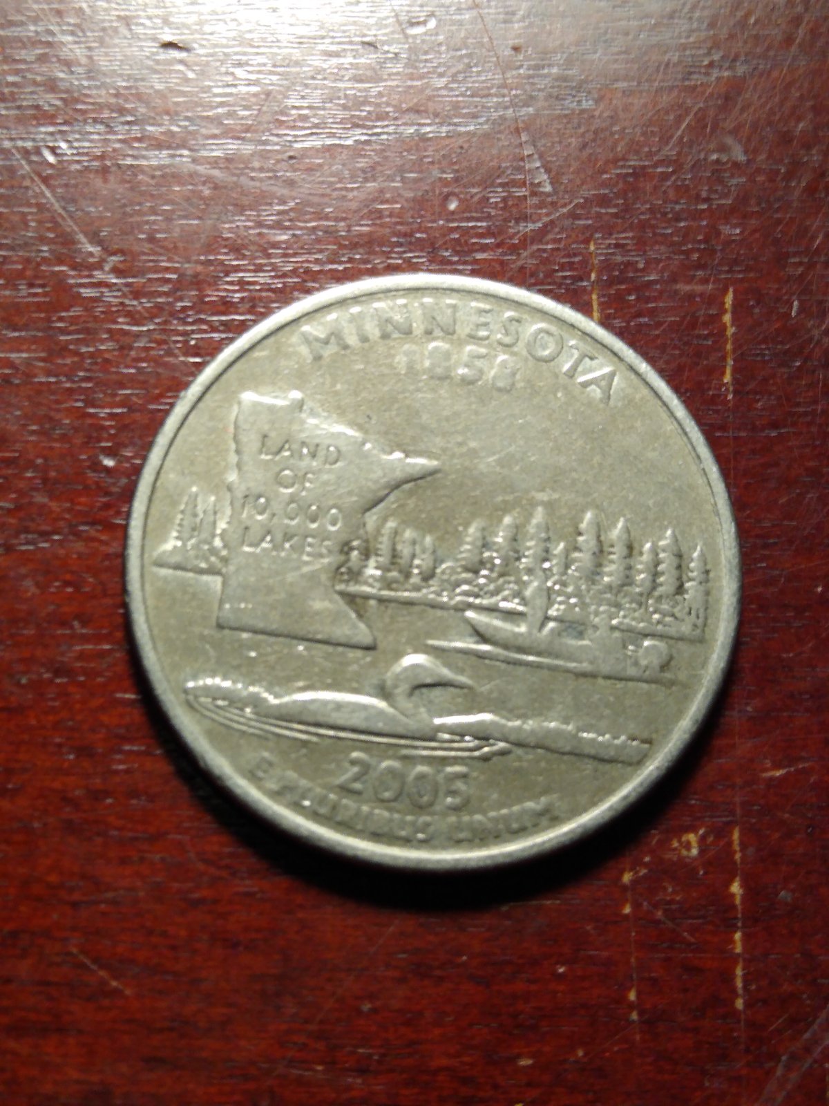 2005-P-Minnesota-Quarter,-Error?