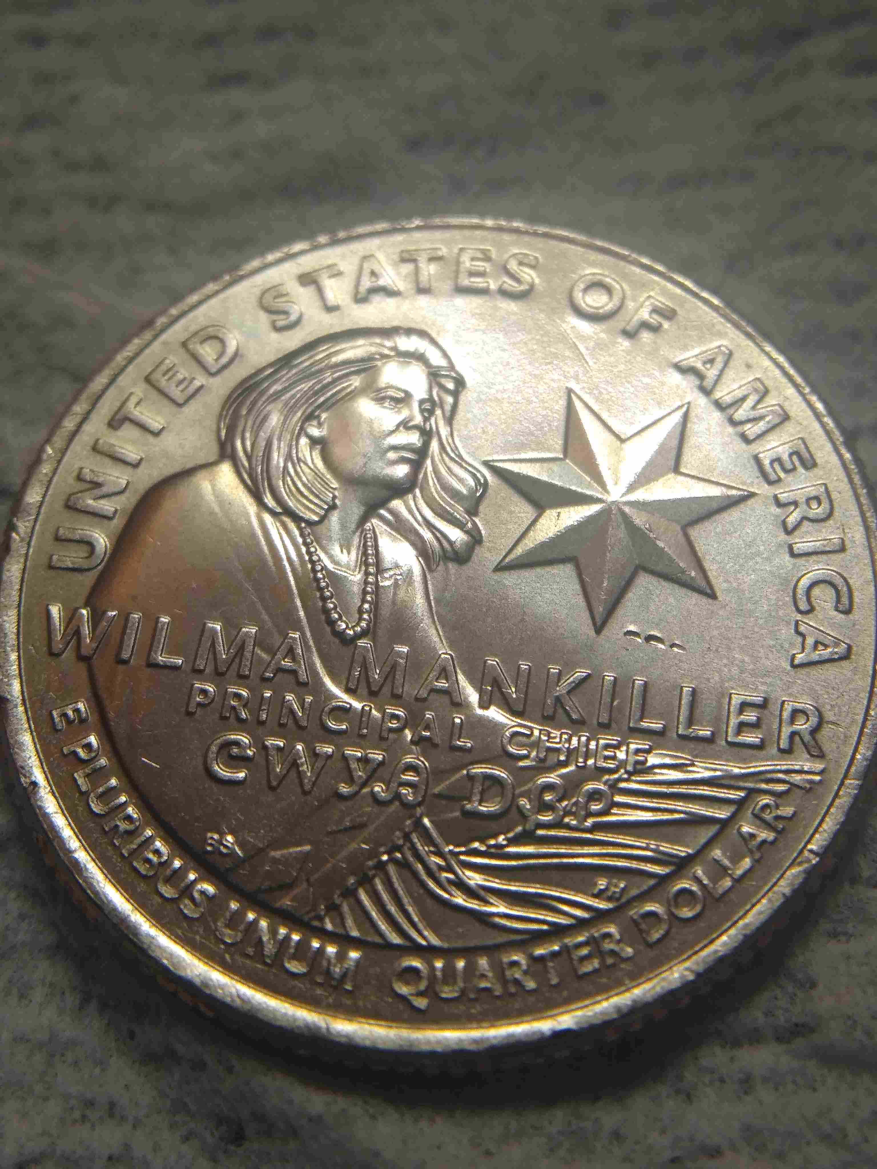 2022-P-Mankiller-Quarter-Error?