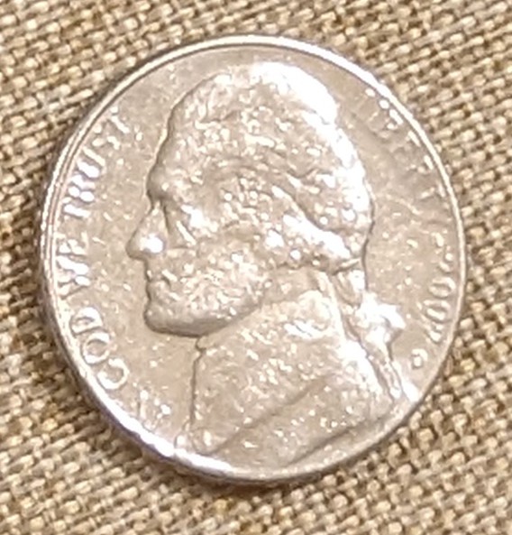 2002-D-Nickel-With-Reeded-Edge?