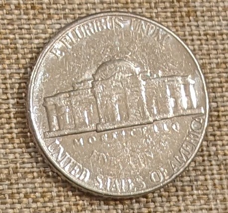 2002-D-Nickel-With-Reeded-Edge?