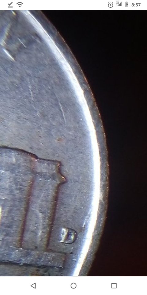 1942-D-Over-D-Nickel