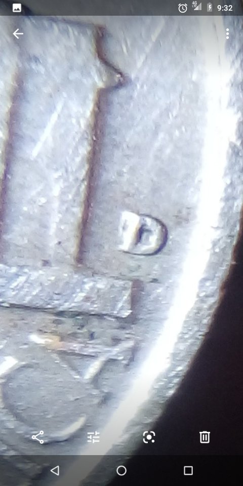 1942-D-Over-D-Nickel