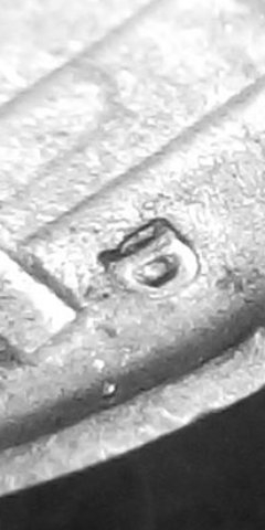 1942-D-Over-D-Nickel