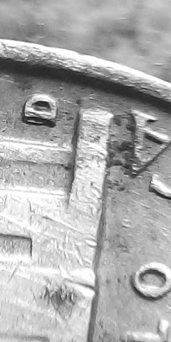 1942-D-Over-D-Nickel