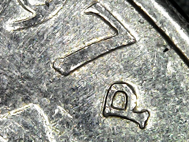 1997-P-Nickel,-Machine-Doubling,-DDO-Or-Something-Else?-Thanks