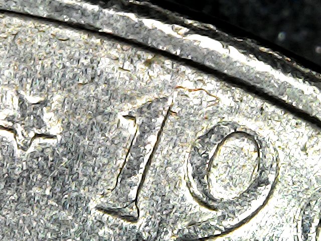 1997-P-Nickel,-Machine-Doubling,-DDO-Or-Something-Else?-Thanks