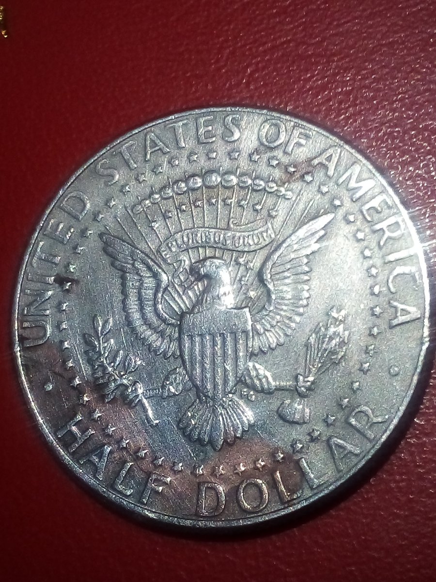 Plating-Error-Or-PMD?-1988-Half-Dollar