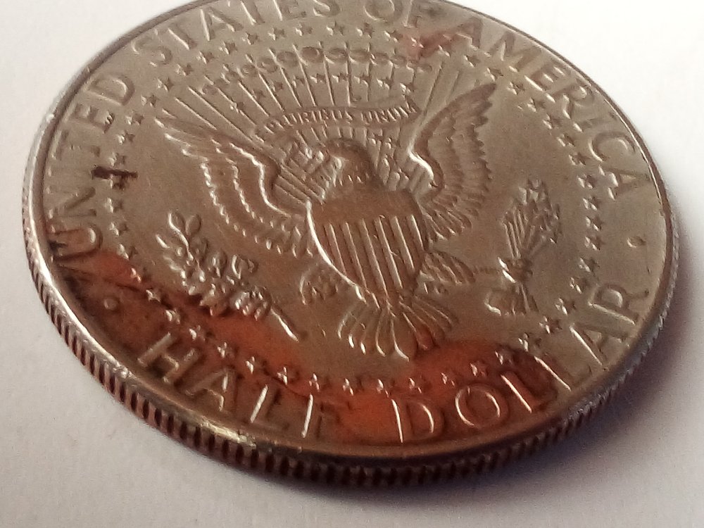 Plating-Error-Or-PMD?-1988-Half-Dollar
