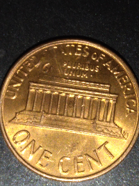 1975-Penny.awesome-Error-Find,-Must-See!
